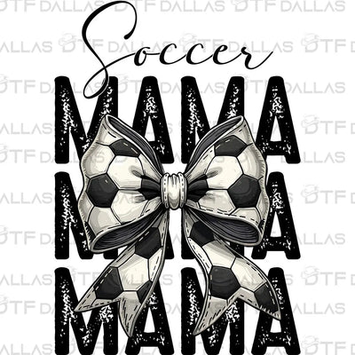 Mother's Day Designs Digital PNG - DTF Dallas 