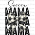 Mother's Day Designs Digital PNG - DTF Dallas 