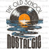 Music Festival Designs Digital PNG - DTF Dallas 