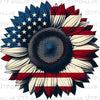 Independence Day 4th of July Designs Digital PNG - DTF Dallas 
