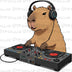 Music Festival Designs Digital PNG - DTF Dallas 