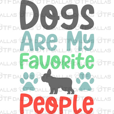National Dog Day Designs Digital PNG - DTF Dallas 