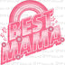 Mother's Day Designs Digital PNG - DTF Dallas 