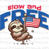 Independence Day 4th of July Designs Digital PNG - DTF Dallas 