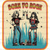 Music Festival Designs Digital PNG - DTF Dallas 