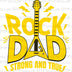 Music Festival Designs Digital PNG - DTF Dallas 
