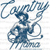 Mother's Day Designs Digital PNG - DTF Dallas 