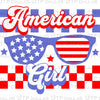 Independence Day 4th of July Designs Digital PNG - DTF Dallas 