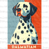 National Dog Day Designs Digital PNG - DTF Dallas 