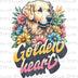 National Dog Day Designs Digital PNG - DTF Dallas 