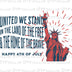 Independence Day 4th of July Designs Digital PNG - DTF Dallas 