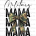 Mother's Day Designs Digital PNG - DTF Dallas 