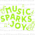 Music Festival Designs Digital PNG - DTF Dallas 