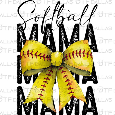 Mother's Day Designs Digital PNG - DTF Dallas 