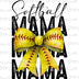 Mother's Day Designs Digital PNG - DTF Dallas 