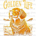 National Dog Day Designs Digital PNG - DTF Dallas 