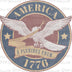 Independence Day 4th of July Designs Digital PNG - DTF Dallas 