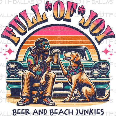 National Dog Day Designs Digital PNG - DTF Dallas 