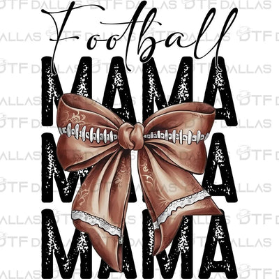 Mother's Day Designs Digital PNG - DTF Dallas 