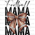 Mother's Day Designs Digital PNG - DTF Dallas 