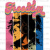Music Festival Designs Digital PNG - DTF Dallas 