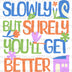 Mega Mixed Designs Digital PNG - DTF Dallas 