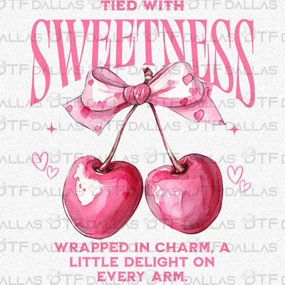 Mega Mixed Designs Digital PNG - DTF Dallas 
