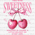 Mega Mixed Designs Digital PNG - DTF Dallas 