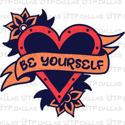 Mega Mixed Designs Digital PNG - DTF Dallas 