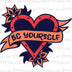 Mega Mixed Designs Digital PNG - DTF Dallas 