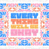 Mega Mixed Designs Digital PNG - DTF Dallas 