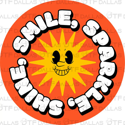 Mega Mixed Designs Digital PNG - DTF Dallas 