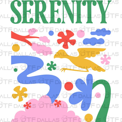 Mega Mixed Designs Digital PNG - DTF Dallas 