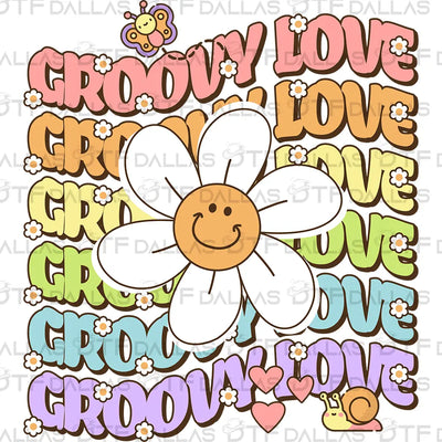 Mega Mixed Designs Digital PNG - DTF Dallas 