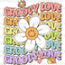Mega Mixed Designs Digital PNG - DTF Dallas 