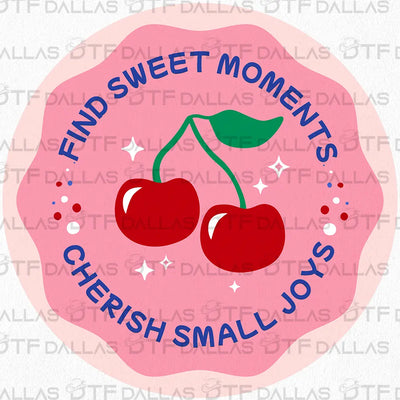 Mega Mixed Designs Digital PNG - DTF Dallas 