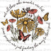 Mega Mixed Designs Digital PNG - DTF Dallas 