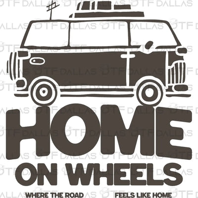 Mega Mixed Designs Digital PNG - DTF Dallas 