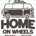 Mega Mixed Designs Digital PNG - DTF Dallas 