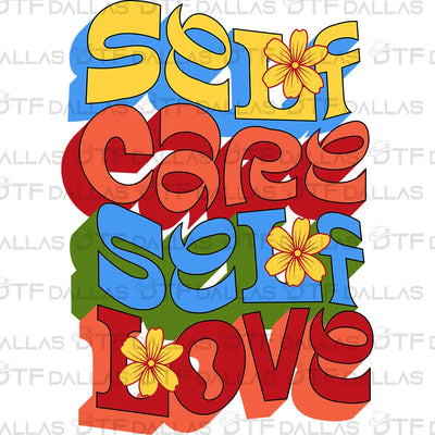 Mega Mixed Designs Digital PNG - DTF Dallas 