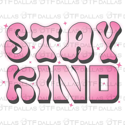 Mega Mixed Designs Digital PNG - DTF Dallas 