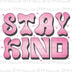 Mega Mixed Designs Digital PNG - DTF Dallas 