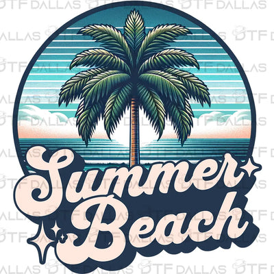 Mega Mixed Designs Digital PNG - DTF Dallas 