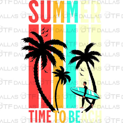 Mega Mixed Designs Digital PNG - DTF Dallas 