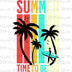 Mega Mixed Designs Digital PNG - DTF Dallas 