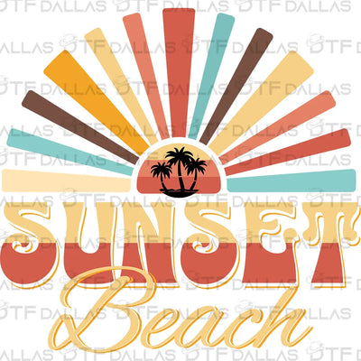Mega Mixed Designs Digital PNG - DTF Dallas 