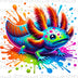 Summer Designs Digital PNG - DTF Dallas 