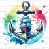 Summer Designs Digital PNG - DTF Dallas 
