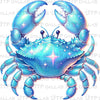 Summer Designs Digital PNG - DTF Dallas 