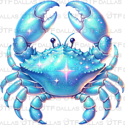 Summer Designs Digital PNG - DTF Dallas 